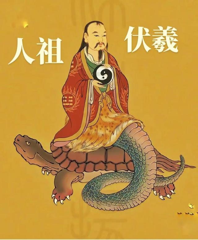 我国历史有1500年“空白期”，无任何史料记载，中间发生了什么？