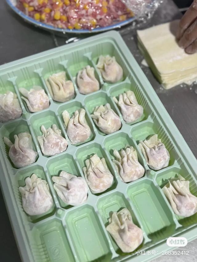 冬游运城别错过！这处宝藏夜市，有最抚人心的烟火暖意！