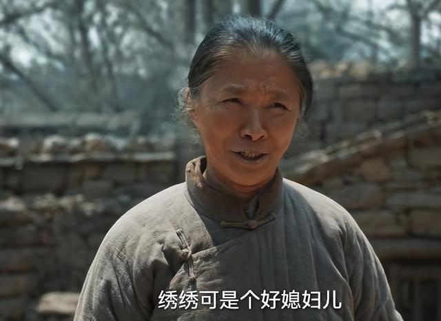 《生万物》热度破万，6位女演员演技排名：迟蓬仅第4，第1没争议