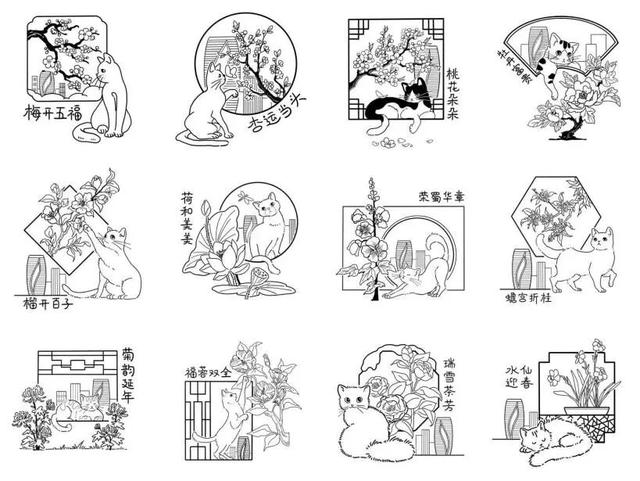 2026北京国际花展丨0元入场，10万平方米室外展区怎么玩