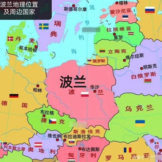 美国打明牌了？中国9.3 阅兵当天，特朗普要在白宫接待重要客人