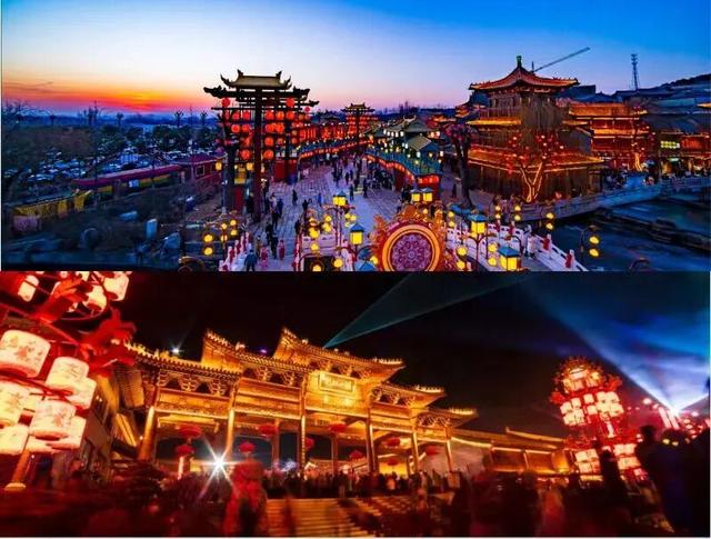 临沂中秋国庆薅羊毛超全攻略！优惠+活动叠满，速藏→