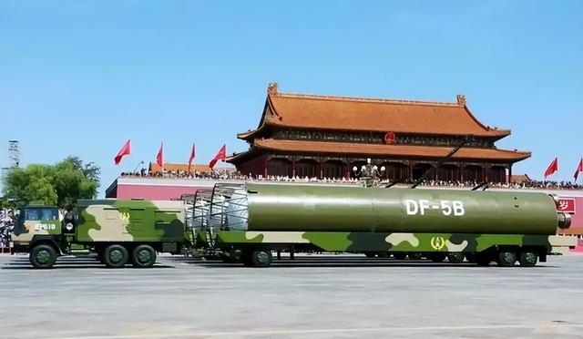 中国严厉警告日本政府，一旦战争爆发	，日本只有４种下场