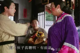 乐子大了——美国作战计划群聊里泄密，信息量有点大图片