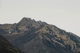 八个从未落入日本手中的省份。你知道有哪些吗？图片