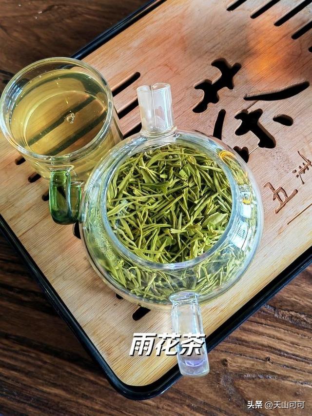 南京十大必买零食，带你吃遍美味！