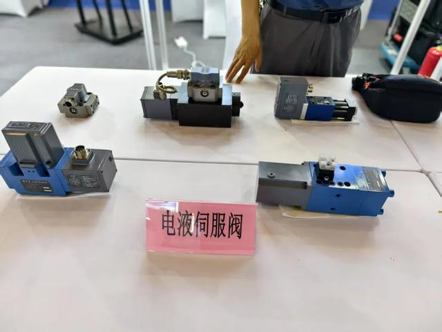 产学研深度融合，“西工大”找到了科技成果转化的“成都探索”