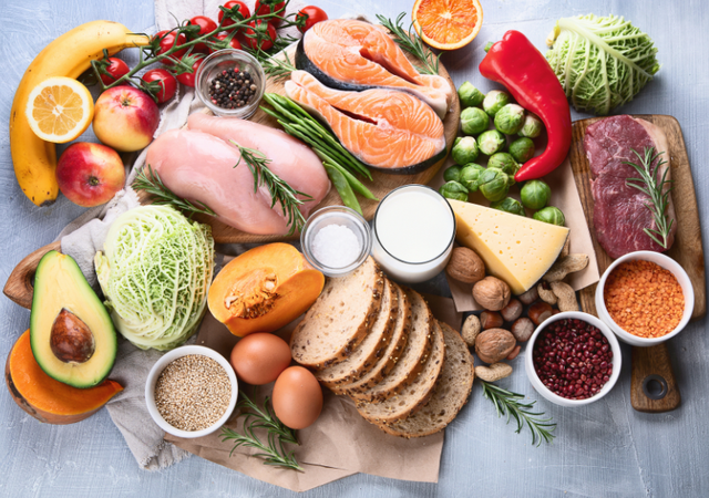 甲流死亡人数持续上涨？钟南山建议：少吃鸡肉，多喝几样增强免疫