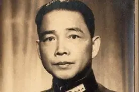 射出三颗子弹，此人行刺失败而亡，可其中一颗九年后却让国人振奋图片