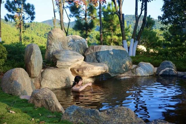 冬暖花开游云南丨玉溪冬日的幸福旅程