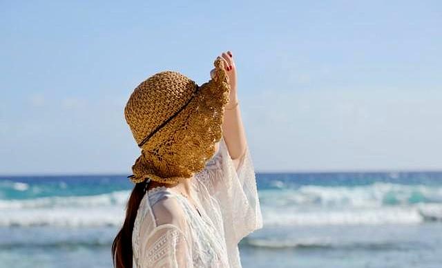 刷到这篇！说明你要时来运转了！天助、人助，终会万事皆顺