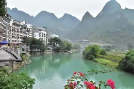 到巴马养生要谨慎三件事？图片