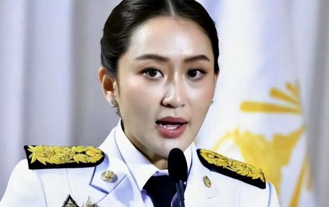 三天攻下柬埔寨？泰国外长赴美求助，47国收到通知，中方斩钉截铁