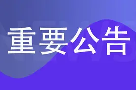 四川省巴中市2024年下半年赴知名高校引进高层次人才和急需紧缺专业人才公告图片