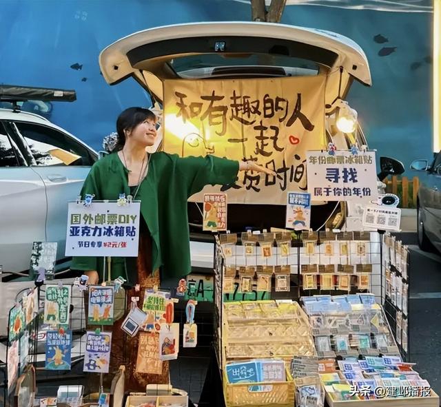 高粱地里的音乐会，可“撒野”