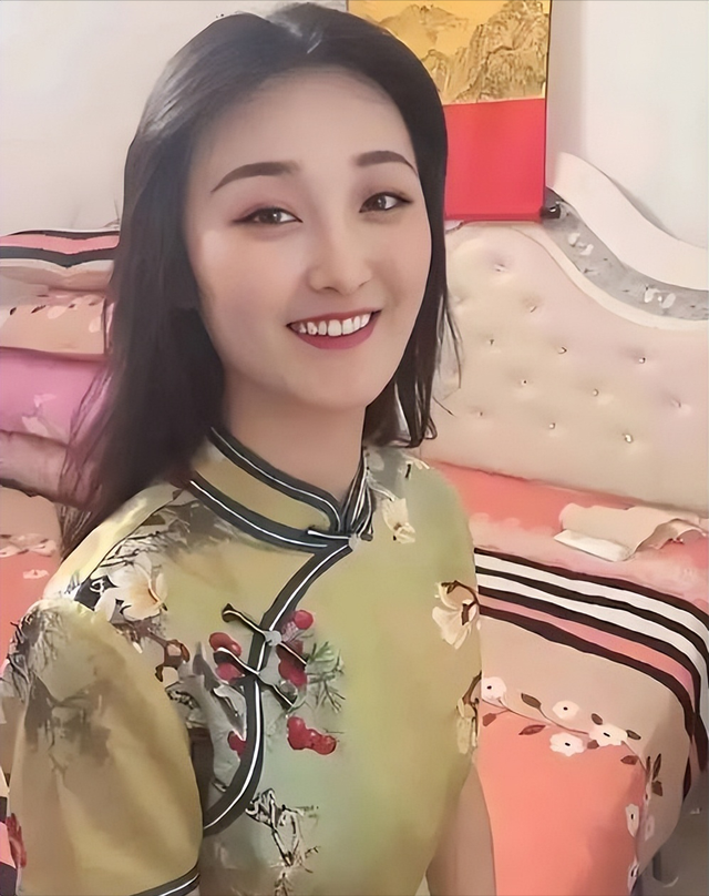 国家出手！大衣哥案终于判了，闹事者下场大快人心，但别高兴太早