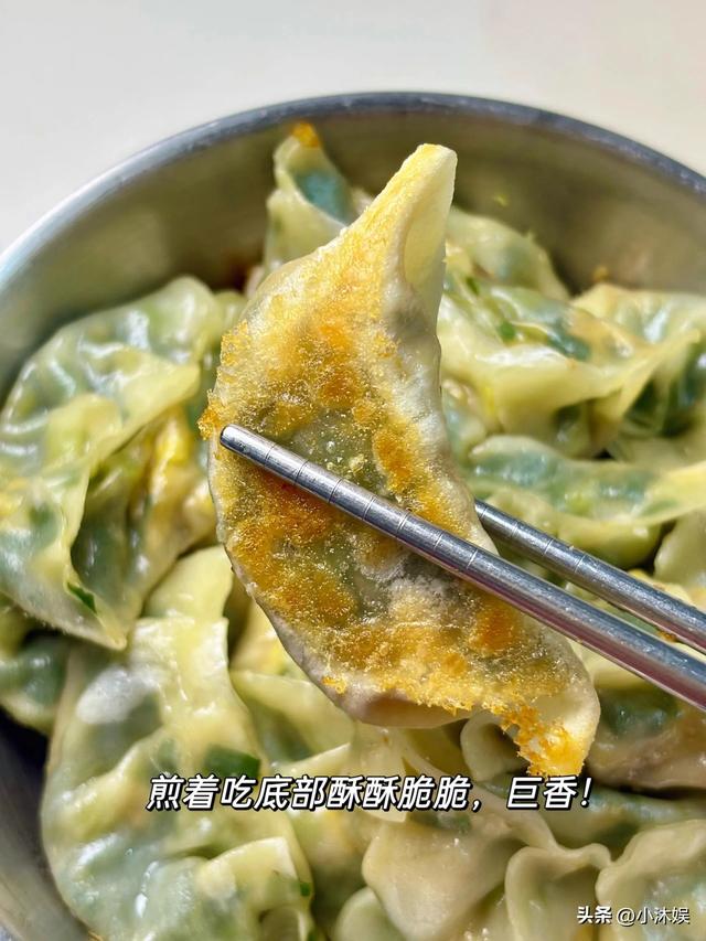 七月三十“地门关” 牢记：吃三样忌三事，遵循老传统，安稳入八月