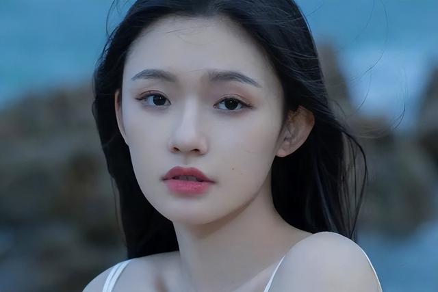 表面是清纯小白花，背地里“风流成性”，这几位谁最让你意想不到