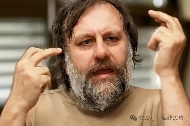 西方自由主义全球治理模式为什么失效？因为现实主义真的回来了