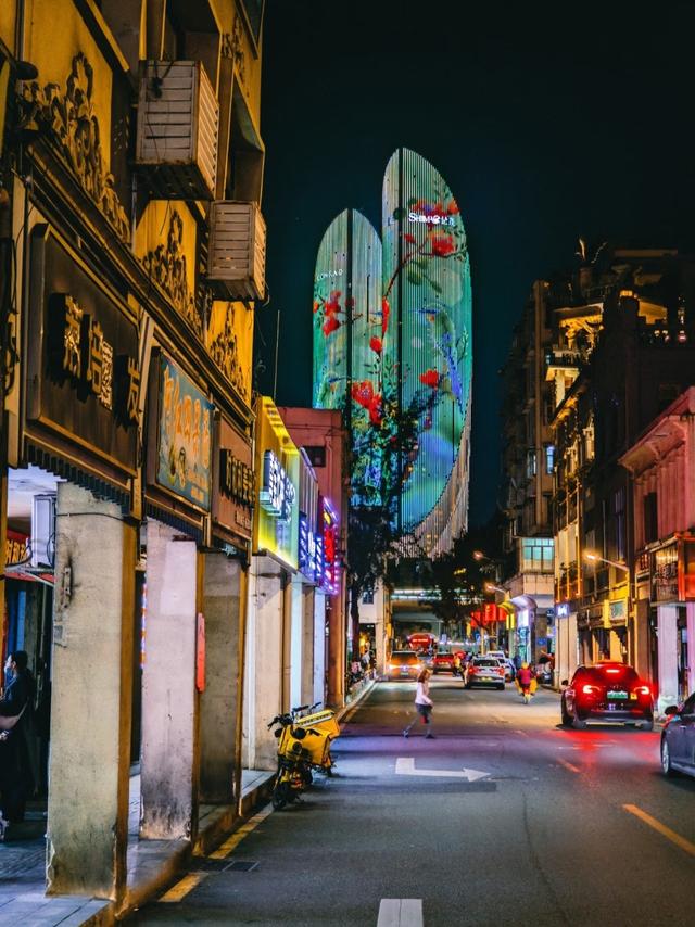 广州人去了厦门与福州，直言不讳：厦门人和福州人气质截然不同！