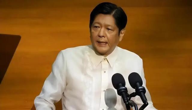 对华反制布局刚落定！高市早苗得意之时惊悉：中国在持续抛美债！