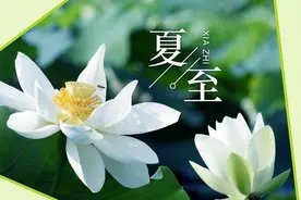 “夏至不下雨，寡妇把身许”，夏至不下雨，寡妇为何要嫁人？图片