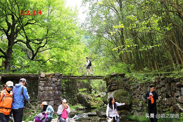 消失的赤水乡：一座水库，改变一个乡