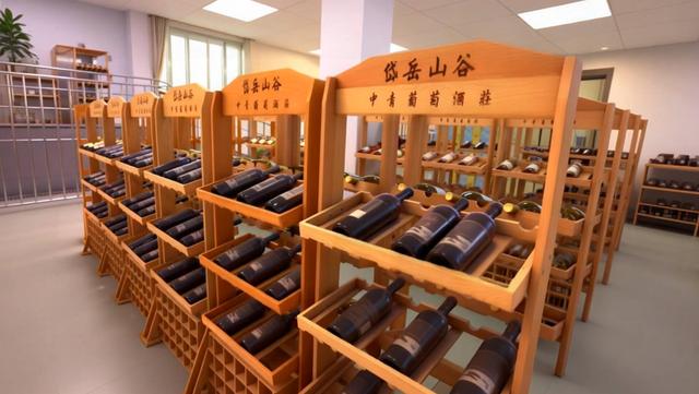 文化中国行丨祝阳镇的由来