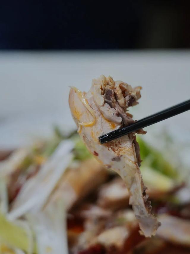 城南的“大门”，藏着乌鲁木齐人的青春