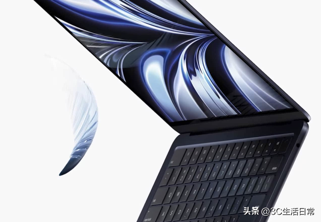 苹果最便宜 MacBook爆料！A18 Pro 芯片、四种配色，售价最低4299