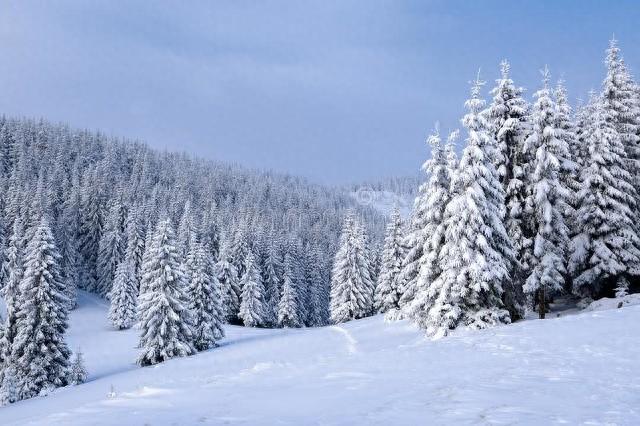 四季唯美秋思多