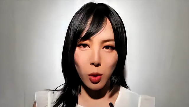 五常已做选择！日本极右翼宣称	，如中国用核弹，幸存日本人将反击