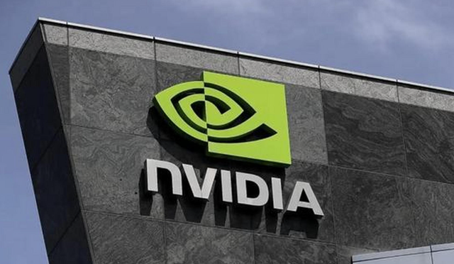 只要中国出现一家国产DUV光刻机，台积电和英伟达好日子就到头了