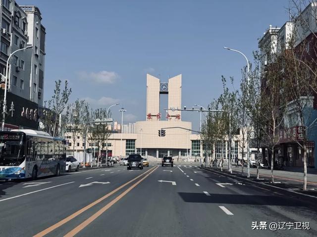 人生建议：这个天下第一屯，你一定得来一趟