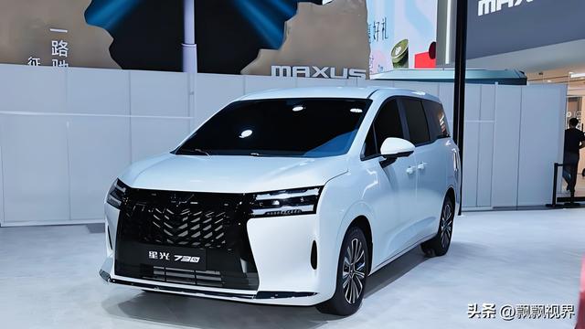 “松弛感”的旅游