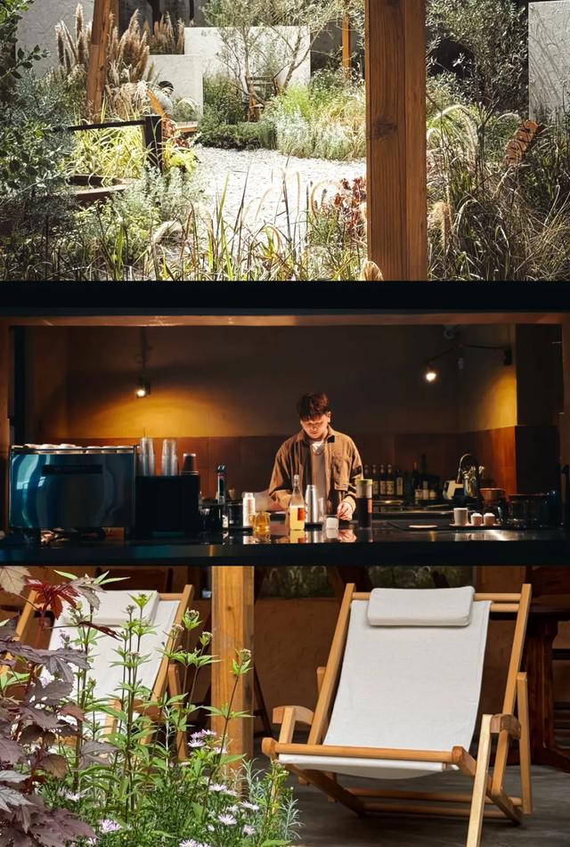 荣山寮村：百年渔村的时代蜕变