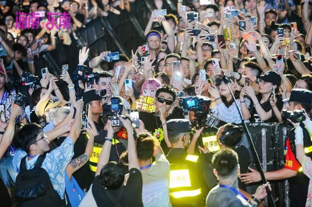 陵水再获殊荣，入选2025中国县域旅游发展潜力百强县市！