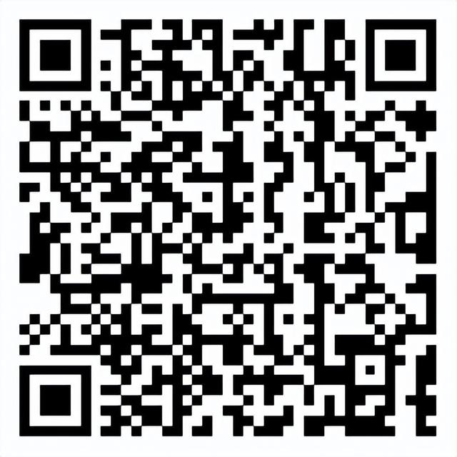 “内存拍爆了！”福田这条打卡路线，太出片！