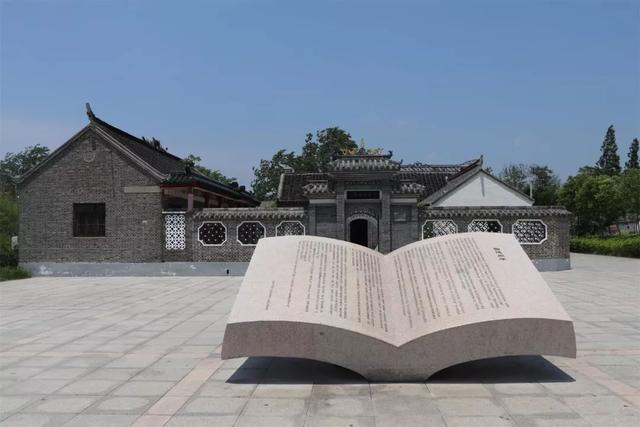 建湖县 -中国百强县，你知道有多强吗？中国淮剧之乡中国杂技之乡