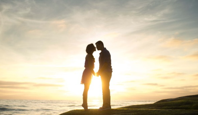 发现没？凡是结婚不主动要彩礼的女方家庭，一般都属于这4种情况