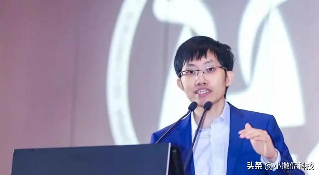 奥尔特曼评DeepSeek：有才华却不高效？低成本破局藏着AI新赛道？