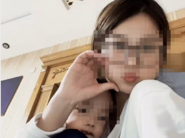 河北全职主妇被丈夫“家暴”致死，第一份死亡证明却说是心梗？死者亲属回应表示四大疑问仍待解决！