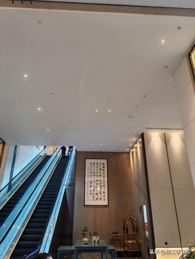 2025国庆第二天游：温州新南站商圈