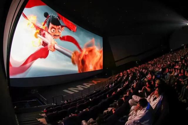 半城烟火半城景！爽爽贵阳新十景 云岩来上分