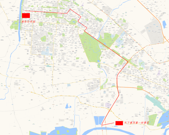 包头黄河观凌季定制直通专线来喽！