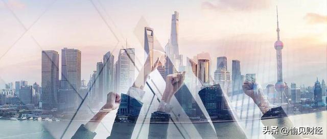 打卡浦发网点，我理解了为何这家银行能在旅游节期间火“出圈”