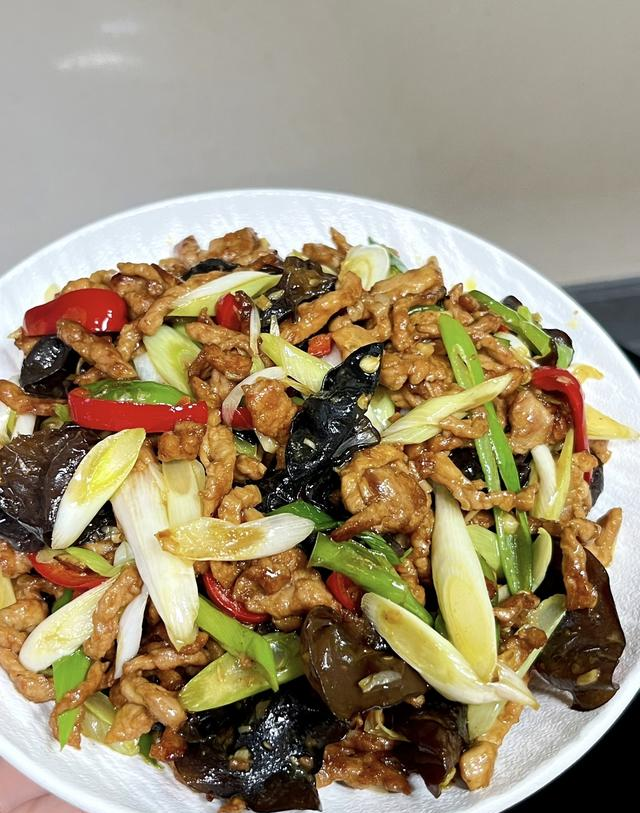 小雪后这菜再贵也要吃，自带“青霉素”，抗菌消炎，增强抵抗力