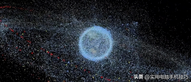 刚刚！神舟20乘组弃船，换乘神舟21返回，中国空间站到底发生了啥