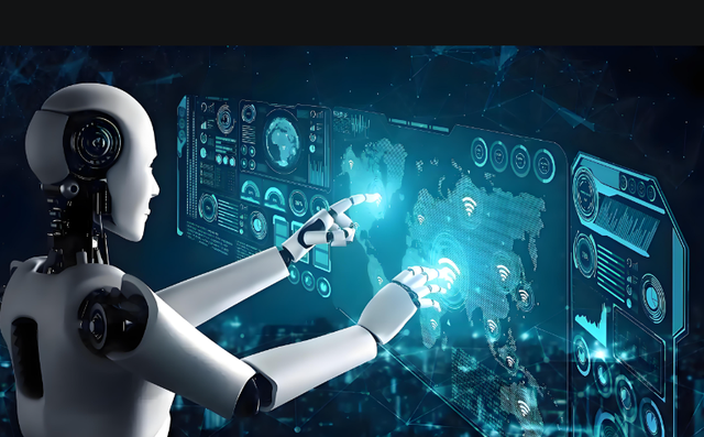告别“脸盲”AI，MIT新算法攻克AI视觉大盲区，识别准确率增21%。