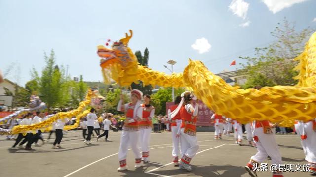 别再问昆明哪里能摘草莓了!收下这份采摘地图,直接抄作业→